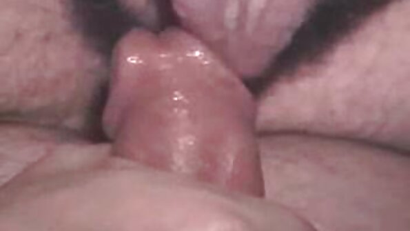 Džennas Reidas noskūtais cukurnis ir izurbts ar Logana Longa desu