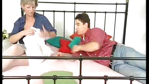 Jāšanās ar nevainīgu pusaudzi ir pikapa mākslinieku mērķis numur viens