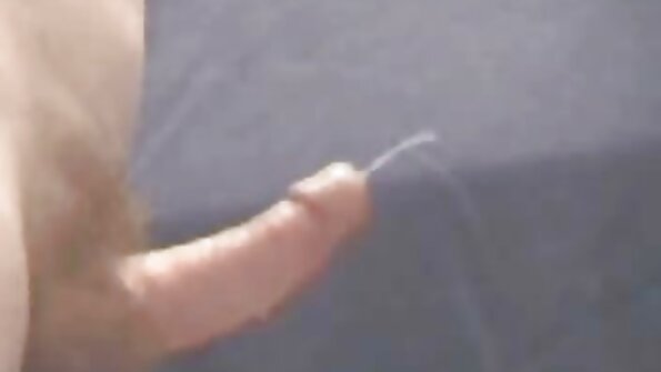 Latina bija ar mieru darīt vairāk, nekā tikai uzkopt viņa dzīvokli