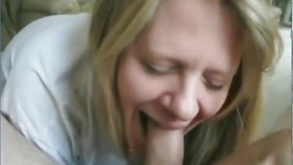 Puisis pirmo reizi pārliecināja mīļoto nodarboties ar anālo seksu