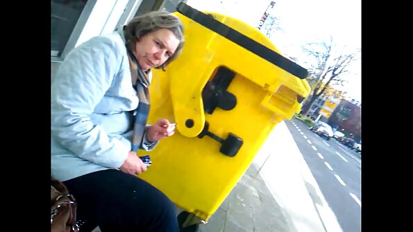 Sieviete zina, ka viņai ir jābūt anālajai kustībai, lai saņemtu padomus