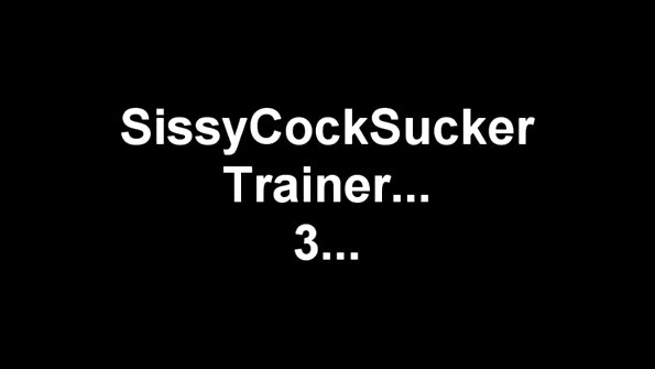 Karstās blondīnes gardais dibens satriecoši uzbudina stulbi!