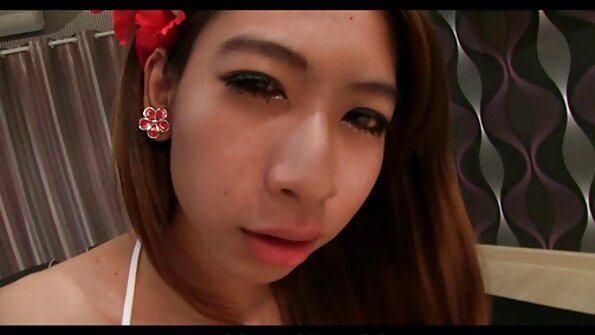 Karsti cilvēki taisa šūpošanās orģiju, un to ir jautri skatīties