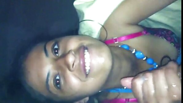 Ērika Fontesa un viņas viltotās krūtis lieliskā fuck ainā