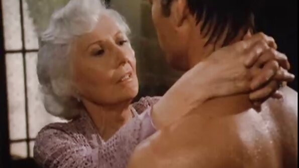 Pilns krūtis nerdy beibe jāj liels gailis POV stila kastingā