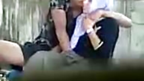 Lekss Stīls un Leksija Lova veido starprasu anālo pornogrāfiju