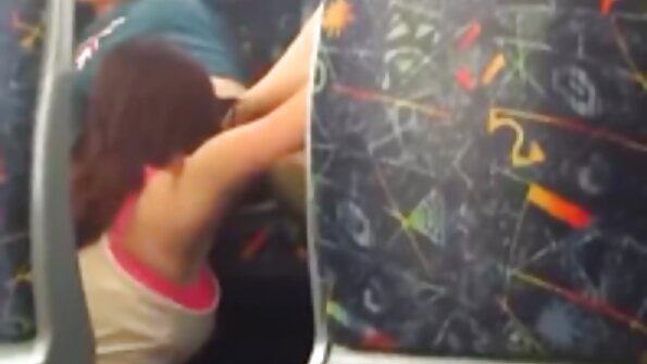 Tintes puisis izglābj pasauli, labi analizējot vienu stulbuma dievieti