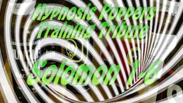 Milf Darla Crane vajadzībām šo lielo gailis pounding viņas incītis