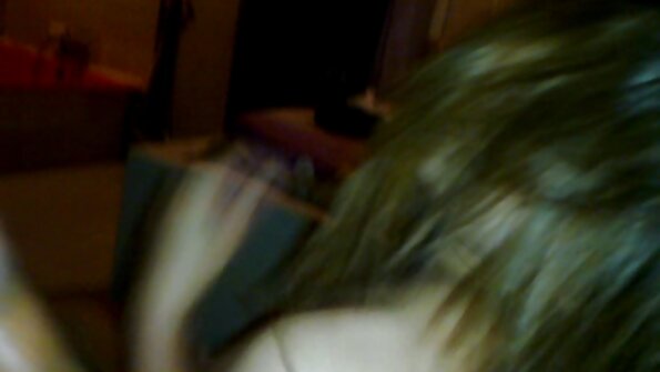 Gonzo pornogrāfija par slaveno sūdu Načo Vidalu un viņa latīņu prostitūciju