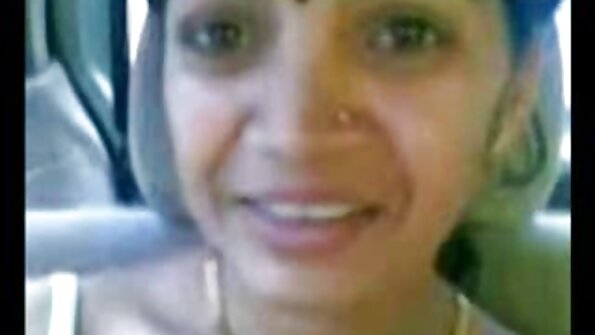 Krāšņās sievietes dara visu iespējamo, lai gūtu prieku