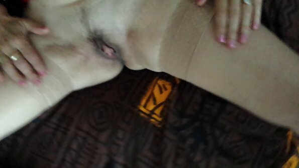 Smagi jāšanās ir tas, kas nepieciešams, lai apmierinātu Aidru Foksu